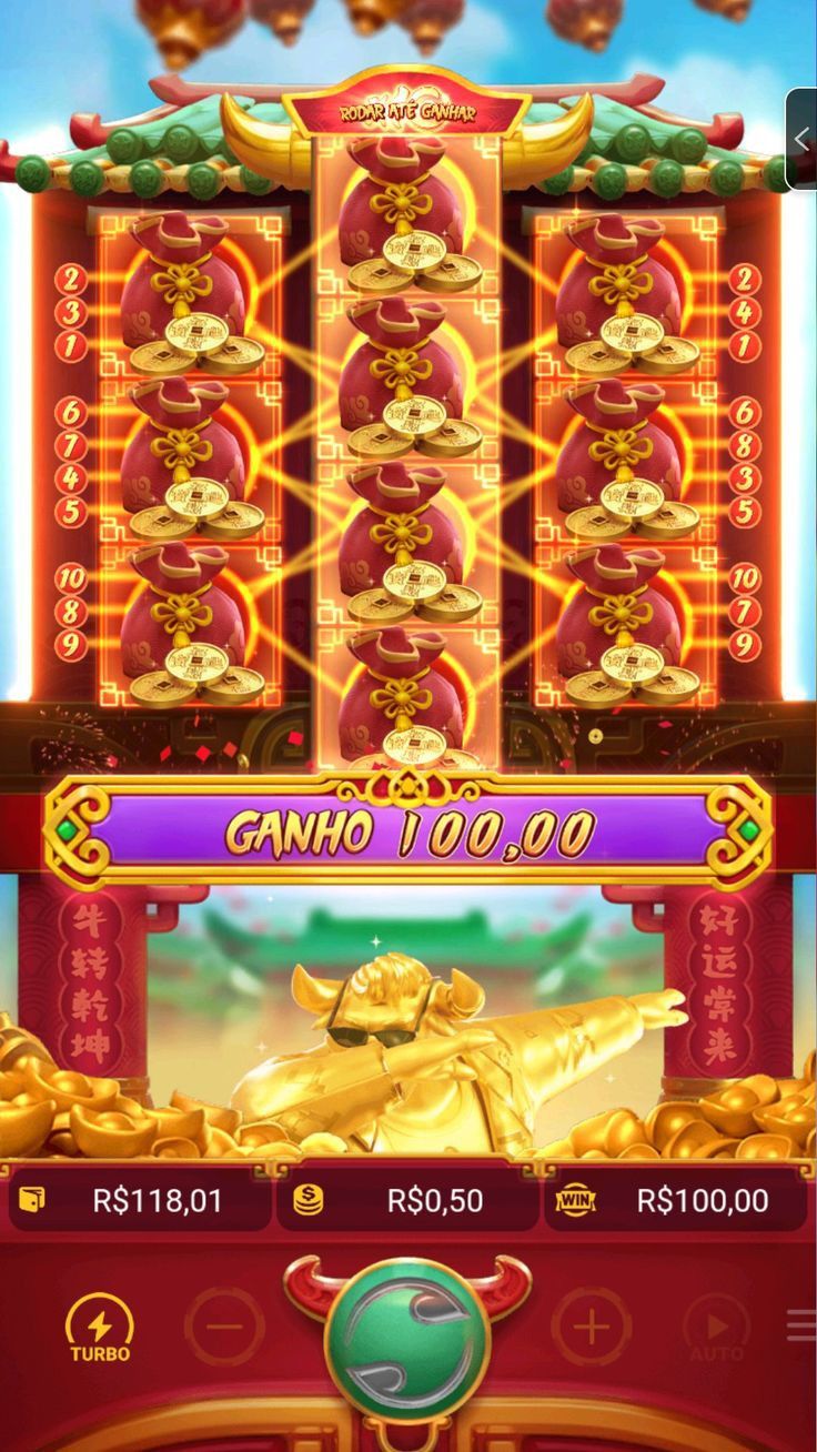 bestbet 9 game