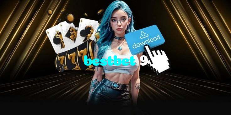 making first deposit on bestbet 9 website using local payment methods in Pakistan