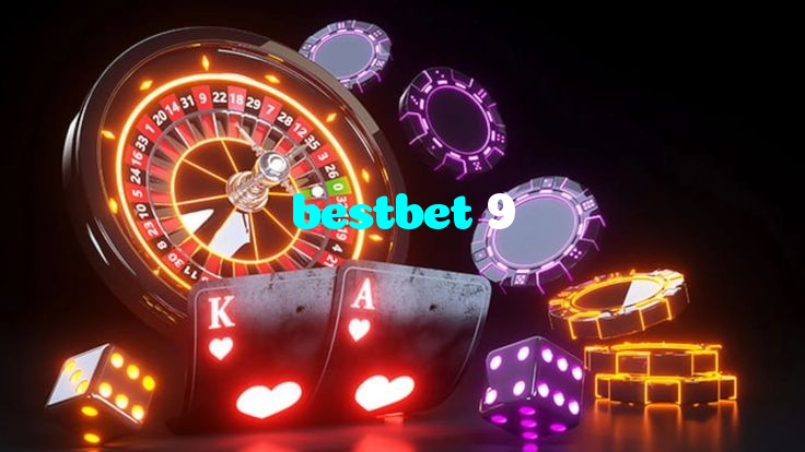 bestbet 9 خوش آمدید بونس +600% پیشکش موبائل ایپ کے پروموشن سیکشن میں دکھائی دیتی ہے۔