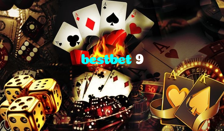 bestbet 9