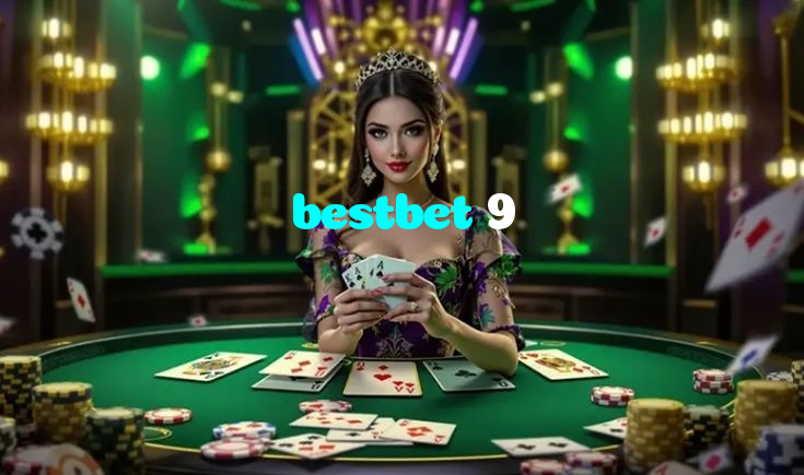 پاکستان کے صارفین کیلئے جدید آن لائن سلاٹ اور کرکٹ بیٹنگ سروس