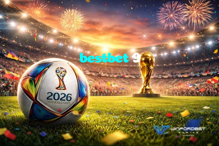 bestbet 9