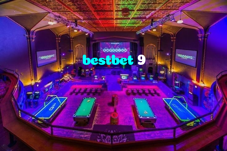 making first deposit on bestbet 9 website using local payment methods in Pakistan