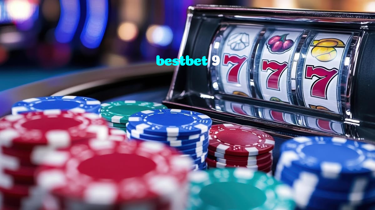 bestbet 9 خوش آمدید بونس +600% پیشکش موبائل ایپ کے پروموشن سیکشن میں دکھائی دیتی ہے۔