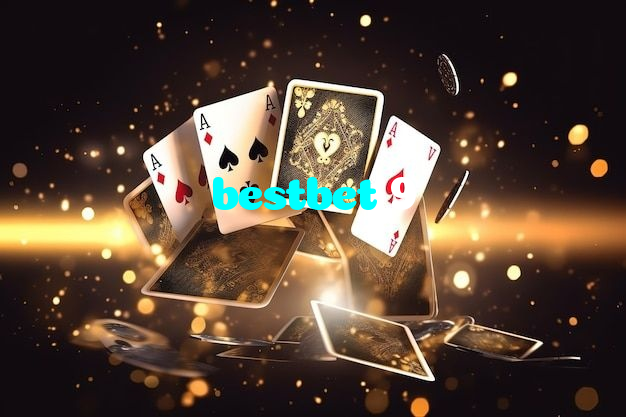 bestbet 9 casino presented on mobile device in Pakistan with slots and live games