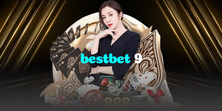 making first deposit on bestbet 9 website using local payment methods in Pakistan