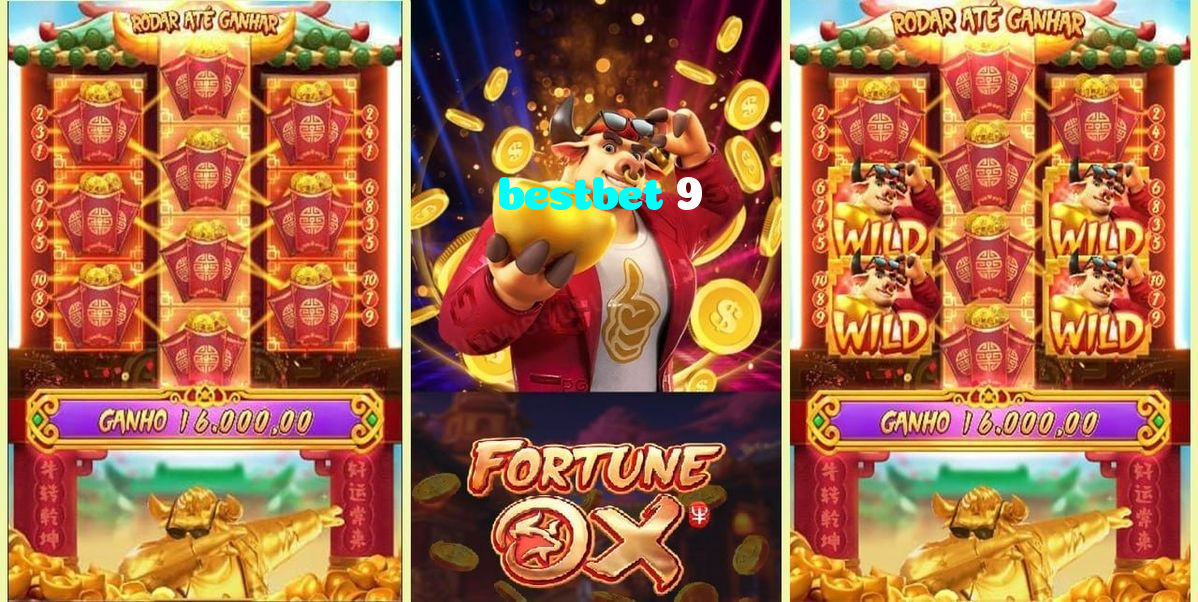 bestbet 9 خوش آمدید بونس +600% پیشکش موبائل ایپ کے پروموشن سیکشن میں دکھائی دیتی ہے۔