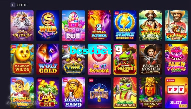 bestbet 9 خوش آمدید بونس +600% پیشکش موبائل ایپ کے پروموشن سیکشن میں دکھائی دیتی ہے۔