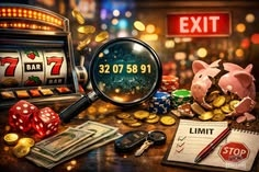 available types of bestbet 9 bet including pre-match live express and system bets
