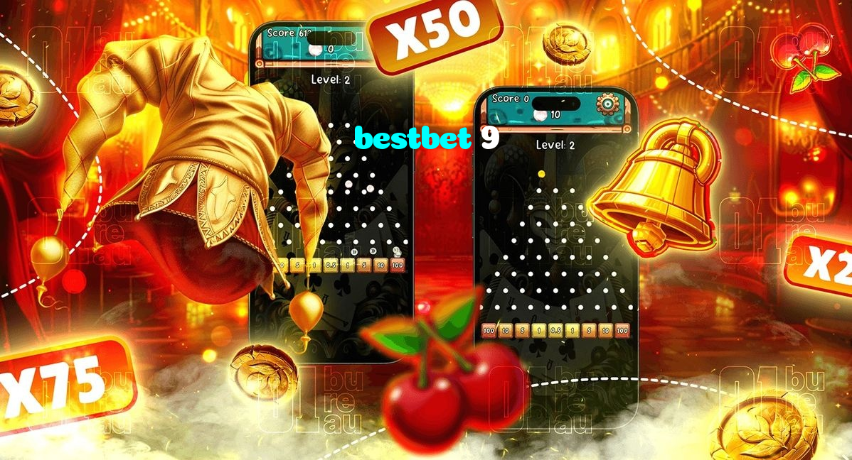 bestbet 9