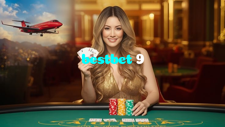 making first deposit on bestbet 9 website using local payment methods in Pakistan