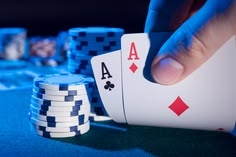 پاکستان کے صارفین کیلئے جدید آن لائن سلاٹ اور کرکٹ بیٹنگ سروس