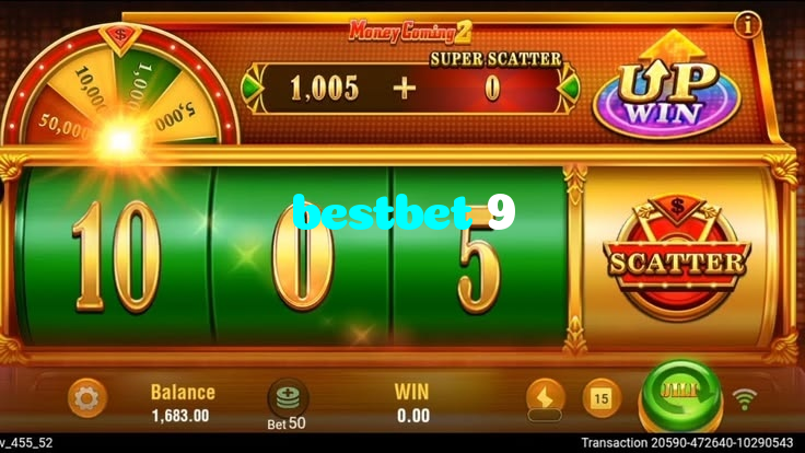 bestbet 9 خوش آمدید بونس +600% پیشکش موبائل ایپ کے پروموشن سیکشن میں دکھائی دیتی ہے۔