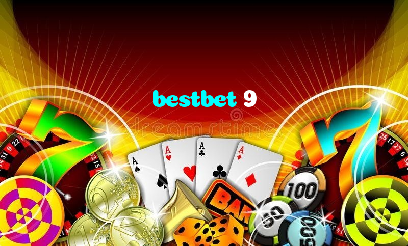 bestbet 9
