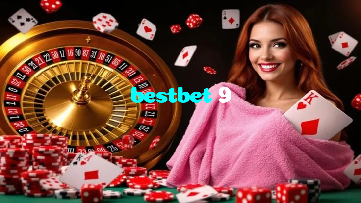 making first deposit on bestbet 9 website using local payment methods in Pakistan