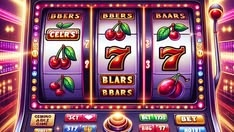 making first deposit on bestbet 9 website using local payment methods in Pakistan