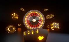 bestbet 9 casino presented on mobile device in Pakistan with slots and live games