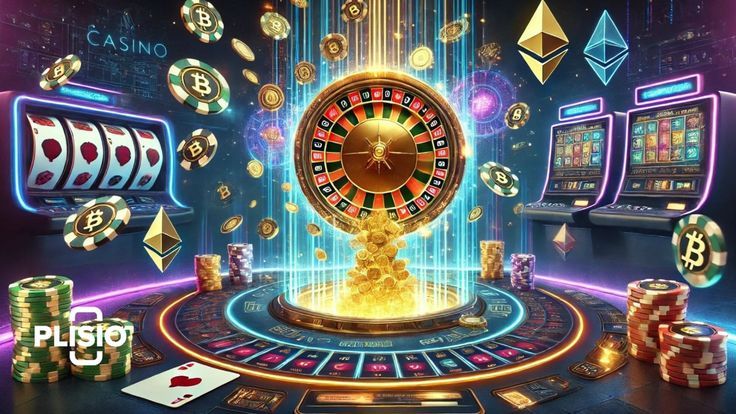 bestbet 9 پاکستان ریئل منی گیمز