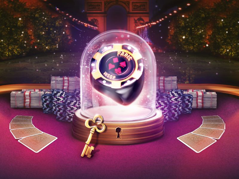 bestbet 9 پاکستان ریئل منی گیمز