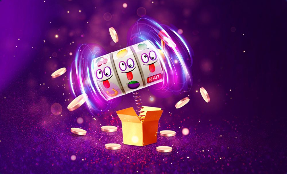 bestbet 9 پاکستان ریئل منی گیمز