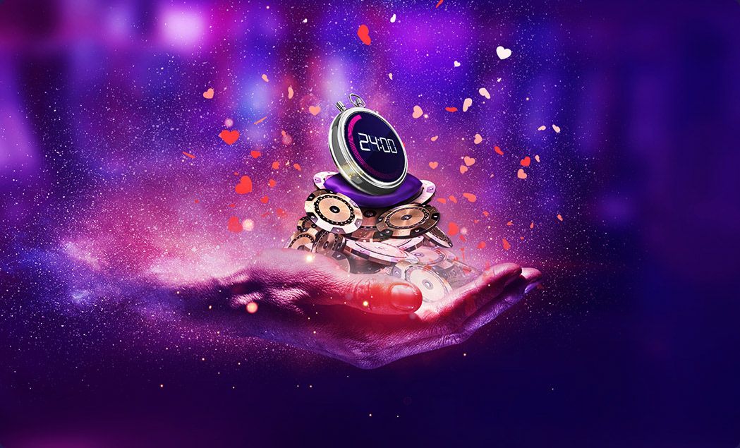 bestbet 9 پاکستان ریئل منی گیمز