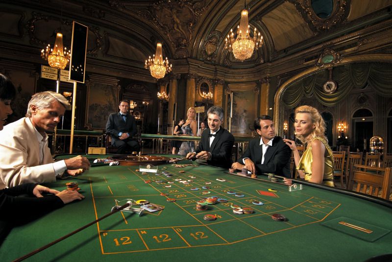 پاکستان میں bestbet 9 قانونی ہے۔