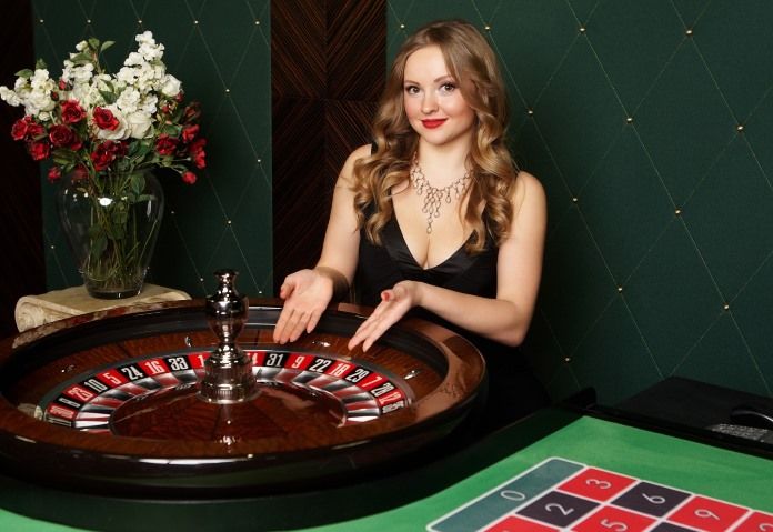 bestbet 9 پاکستان ریئل منی گیمز