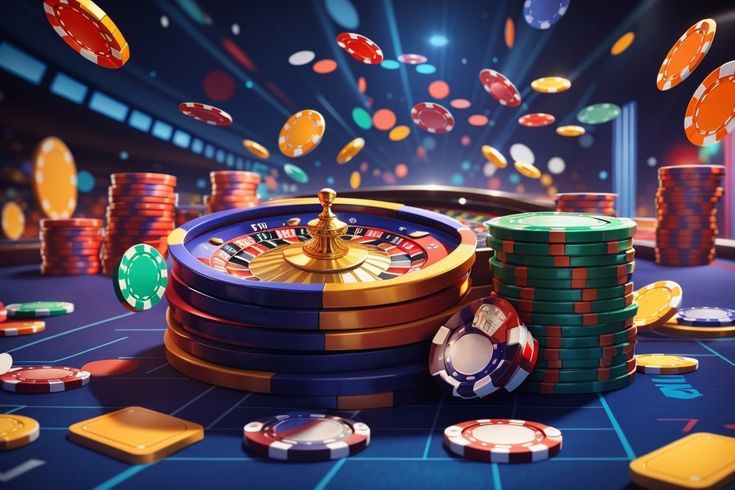 bestbet 9 پاکستان ریئل منی گیمز