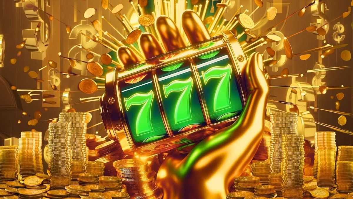 bestbet 9 پاکستان ریئل منی گیمز