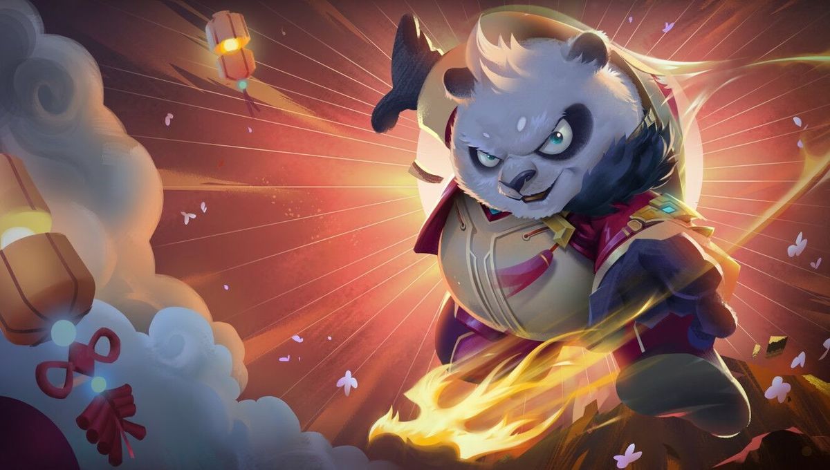 bestbet 9 پاکستان ریئل منی گیمز