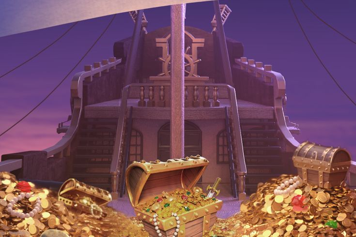 bestbet 9 پاکستان ریئل منی گیمز