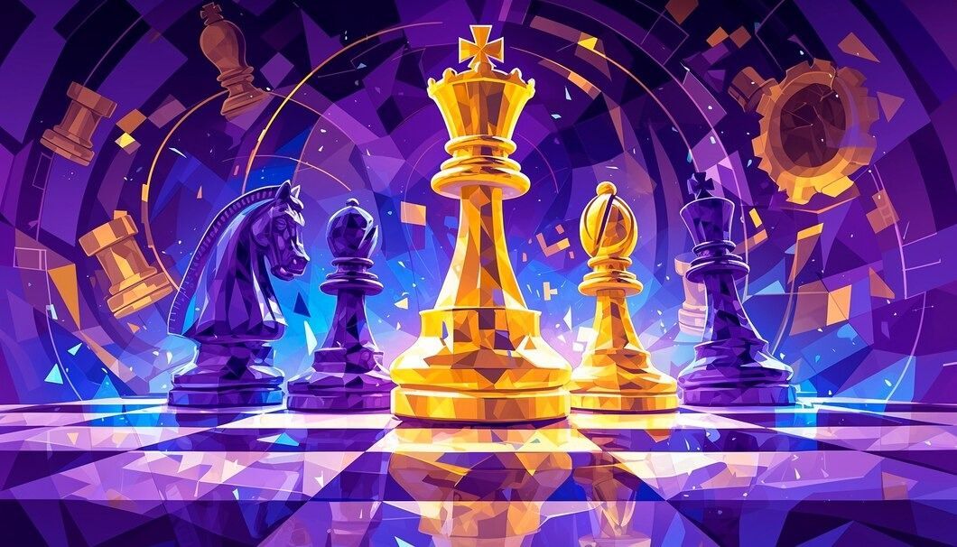 bestbet 9 پاکستان ریئل منی گیمز